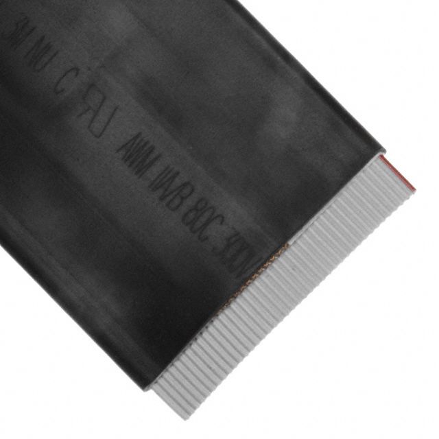 Picture of 3517/40 100SF  