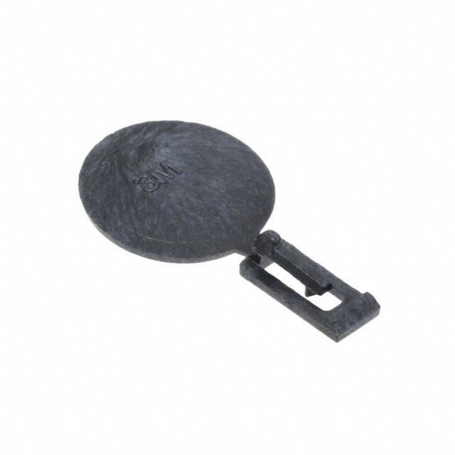 Picture of 3518 BLACK