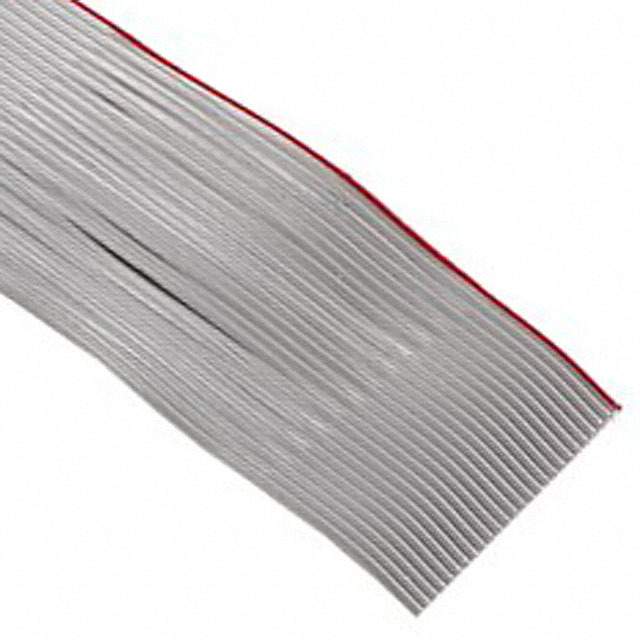 Picture of 3539/10 300  