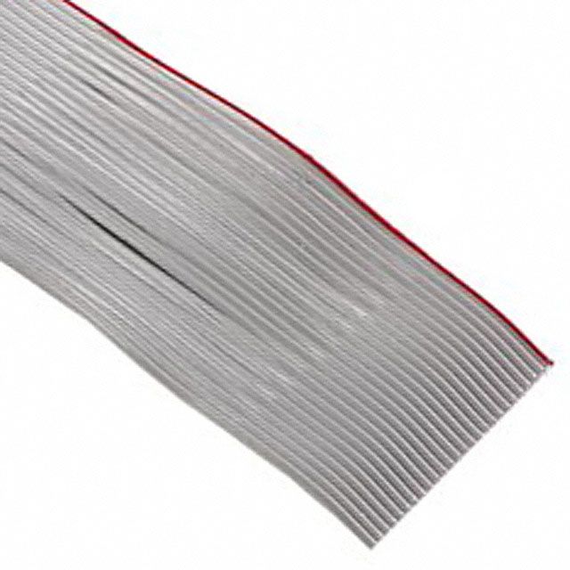 Picture of 3539/26 100  
