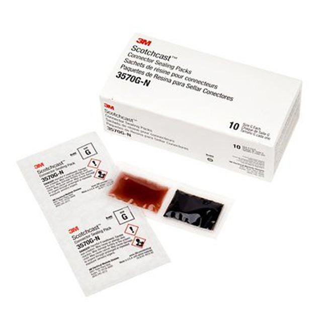 Picture of 3570G-N