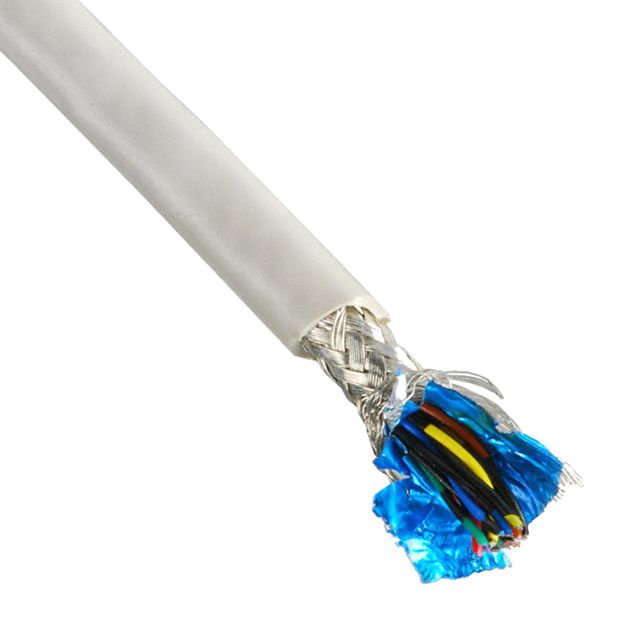 Picture of 3600B/20 100SF  