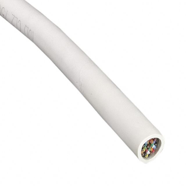 Picture of 3600B/36 100SF  
