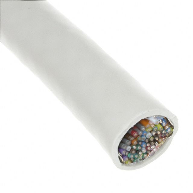 Picture of 3600B/80 100SF  