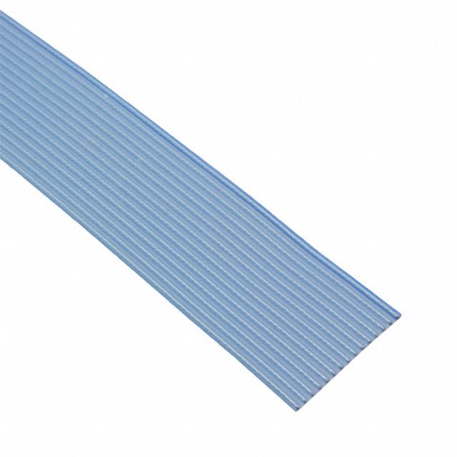 Picture of 3601/15 100  