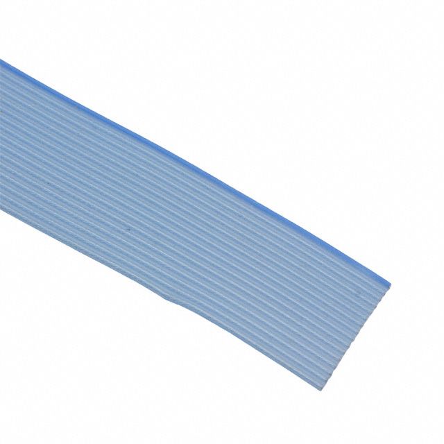 Picture of 3601/16 100  