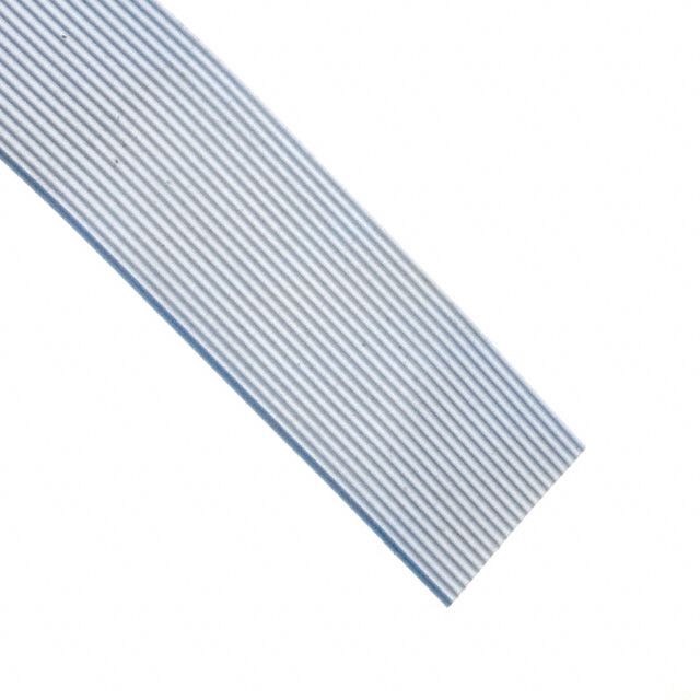 Picture of 3601/20 100  