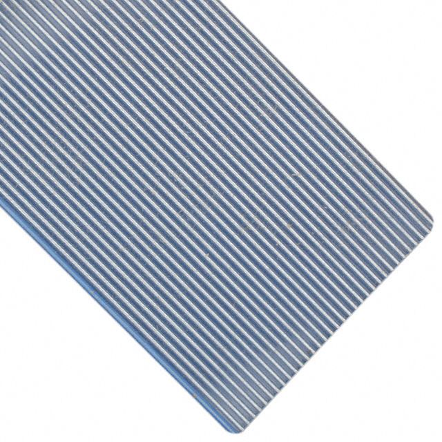 Picture of 3601/34 100  