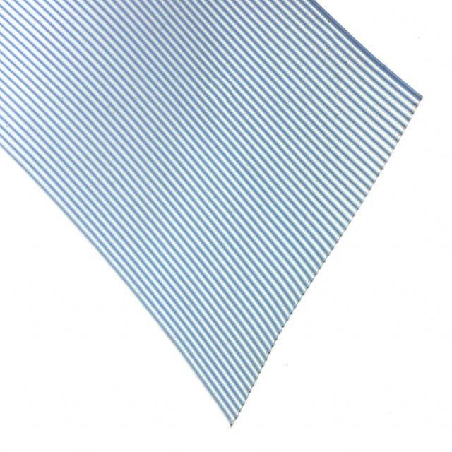 Picture of 3601/50 100  