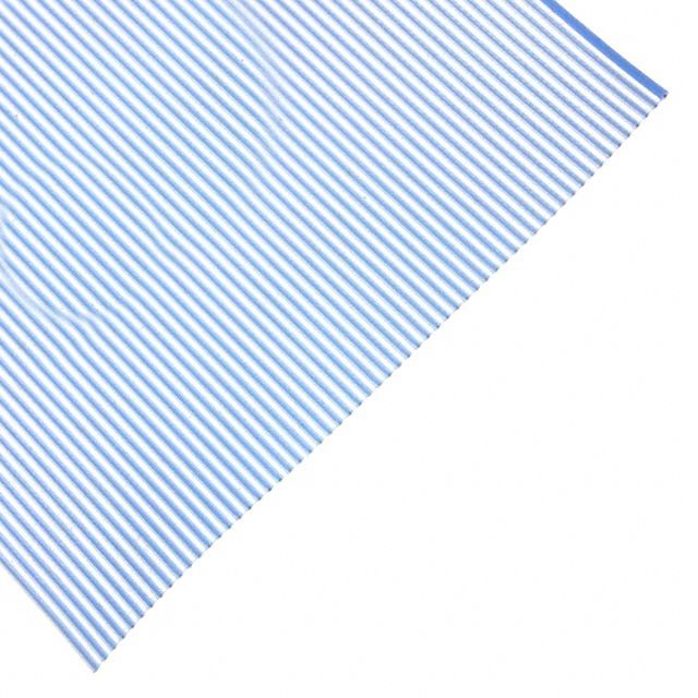 Picture of 3601/60 100  