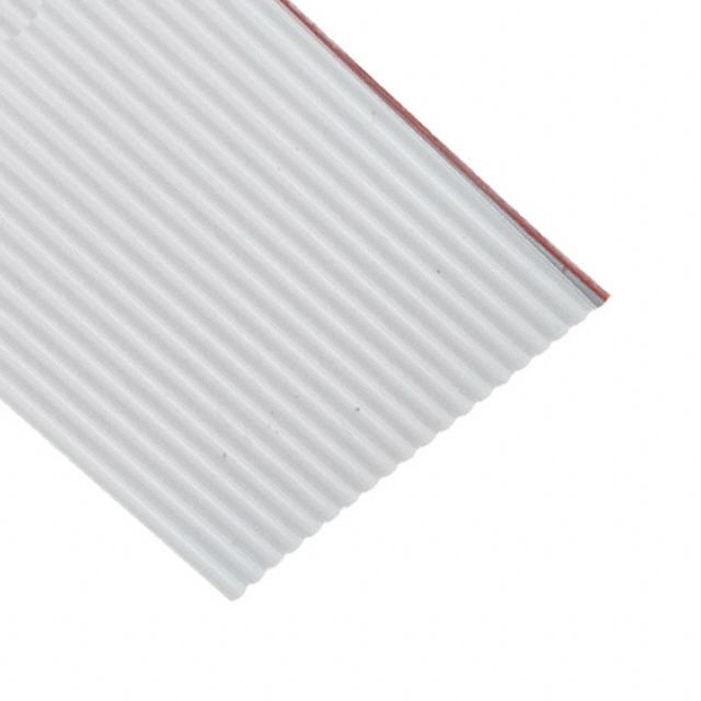 Picture of 3625/20SF 30M  