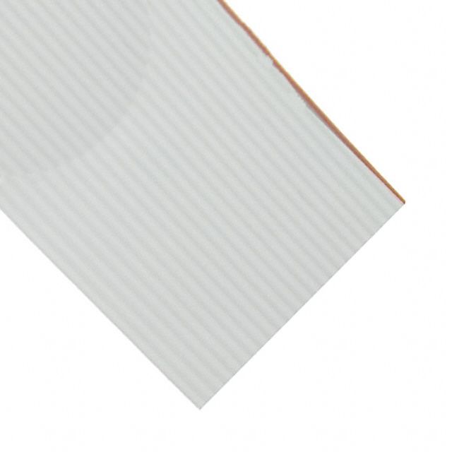 Picture of 3625/24SF 30M  
