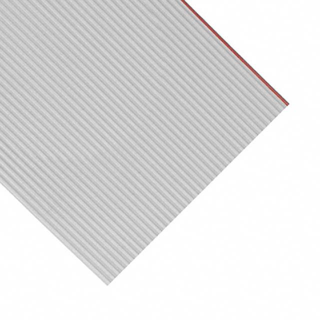 Picture of 3625/40SF 30M  