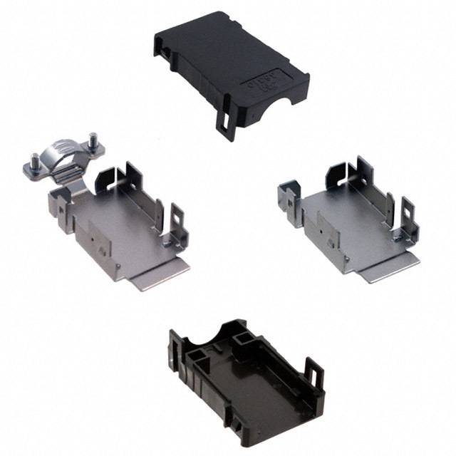 Picture of 36310-F200-008