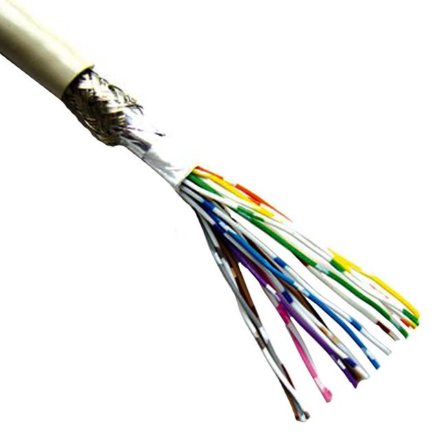 Picture of 3644B/20 100SF  