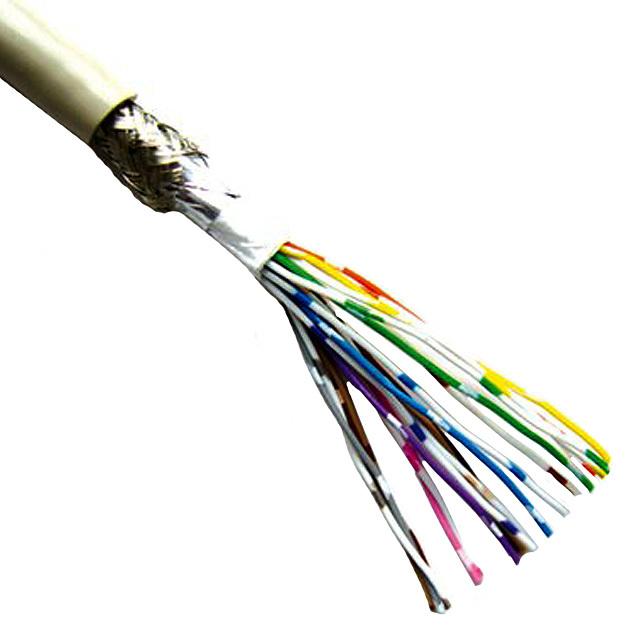 Picture of 3644B/26 100SF  