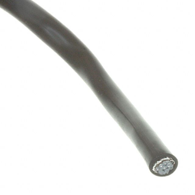 Picture of 3659/10 100SF  