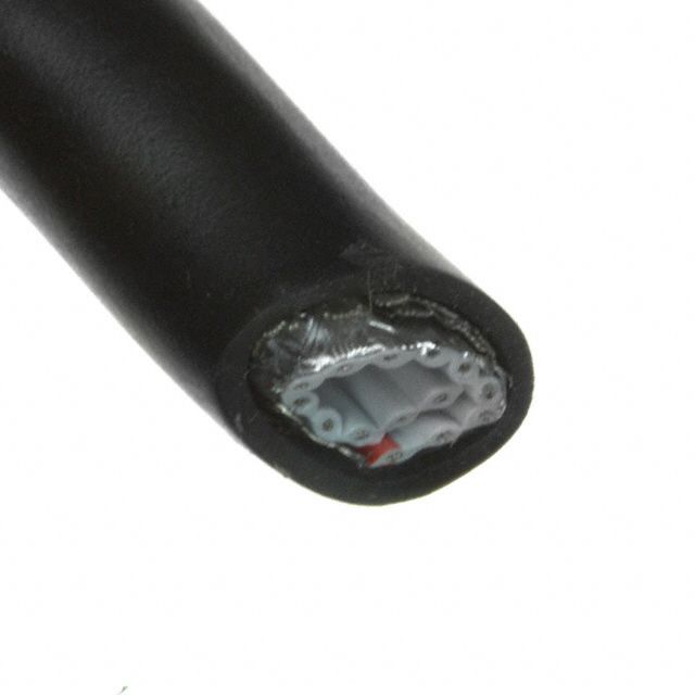 Picture of 3659/14 100SF  
