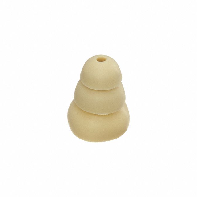 Picture of 370-TEPM-25