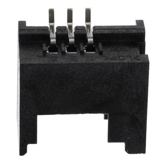 Picture of 37203-12E0-003 PL