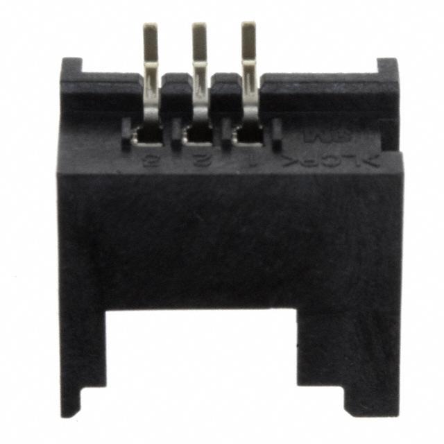 Picture of 37203-1BE0-003 PL