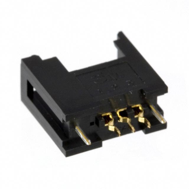 Picture of 37203-62A3-003PL