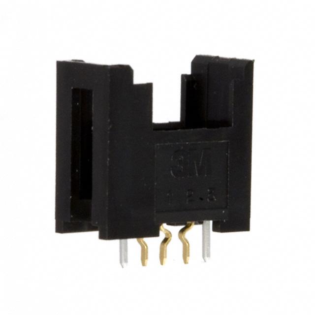 Picture of 37203-62B3-003PL