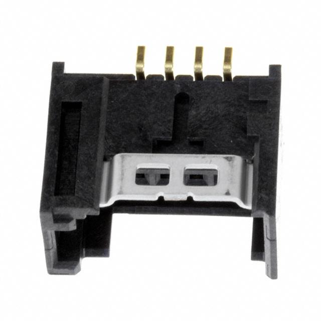 Picture of 37204-12E0-004 PL