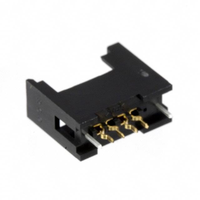 Picture of 37204-62A3-004PL