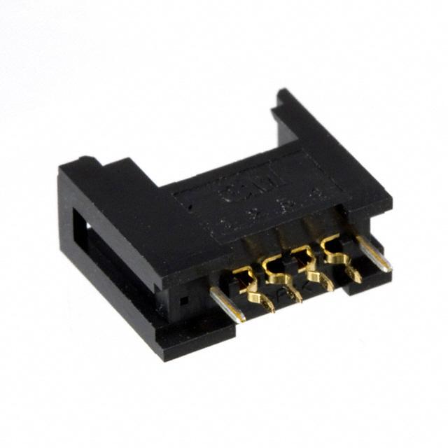 Picture of 37204-62B3-004PL