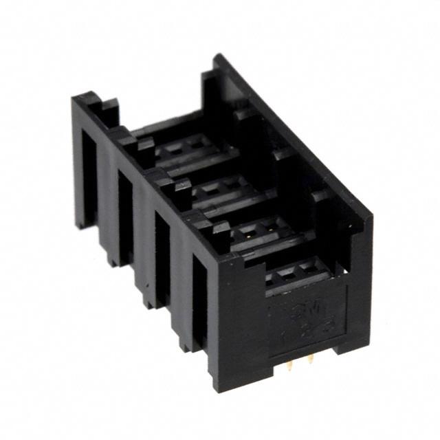 Picture of 37212-62M3-003PL