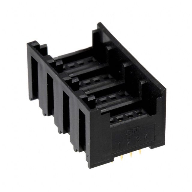 Picture of 37216-62M3-004PL