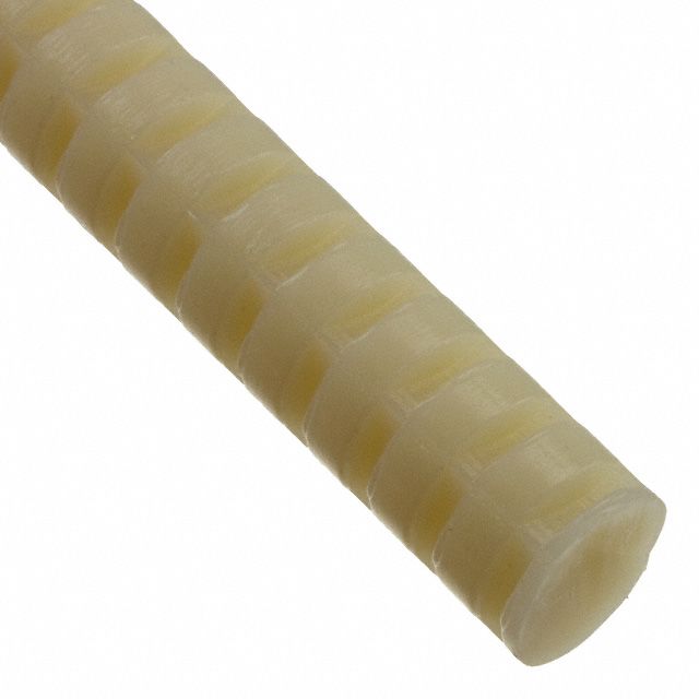 Picture of 3731-TAN-5/8X8"-11LB