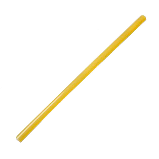 Picture of 3738AE