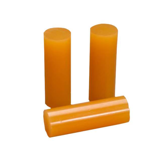 Picture of 3738PG