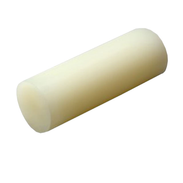 Picture of 3748PG