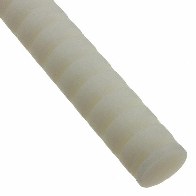 Picture of 3748Q-5/8-8