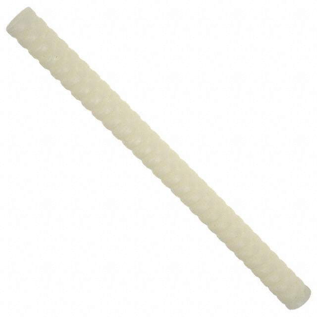 Picture of 3748-Q-5/8"X8"