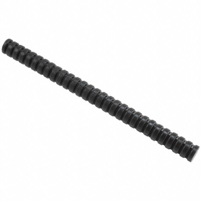 Picture of 3748-Q-BLACK