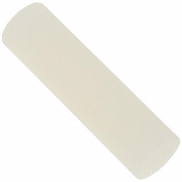 Picture of 3748-TC-5/8"X2"