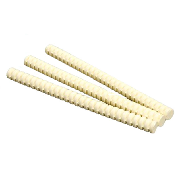 Picture of 3748VOPG