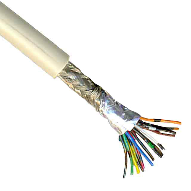 Picture of 3750/16 100  