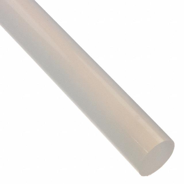 Picture of 3750AE-1/2-10-CLEAR-11LB
