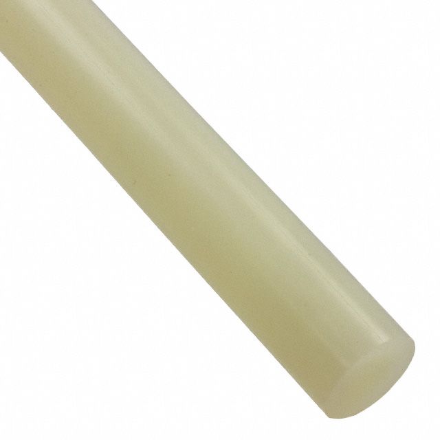 Picture of 3750AE-1/2-10-TAN-11LB BX