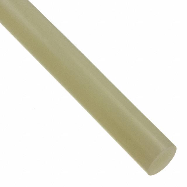 Picture of 3750AE-TAN-1/2X10-25LB