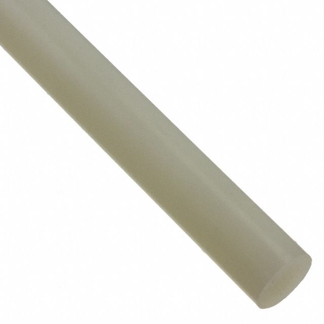 Picture of 3750LMAE-TAN-11LB