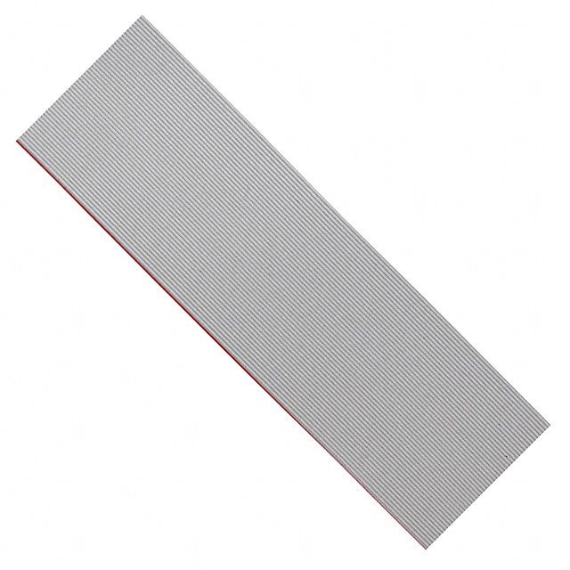 Picture of 3754/50 300  