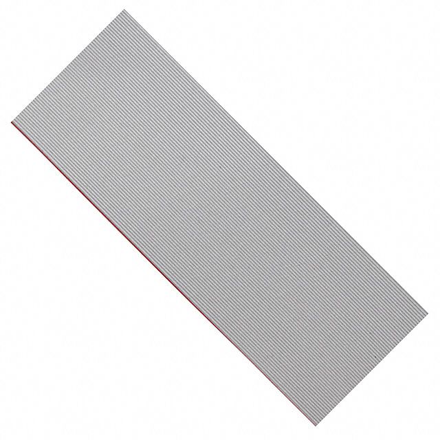 Picture of 3754/60 300  
