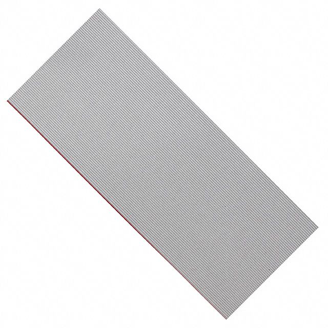 Picture of 3754/68 100  