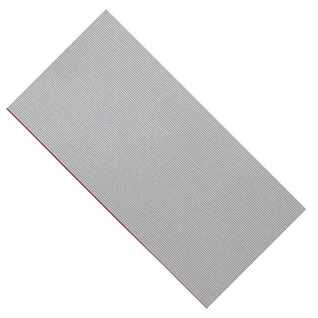 Picture of 3754/80 300  